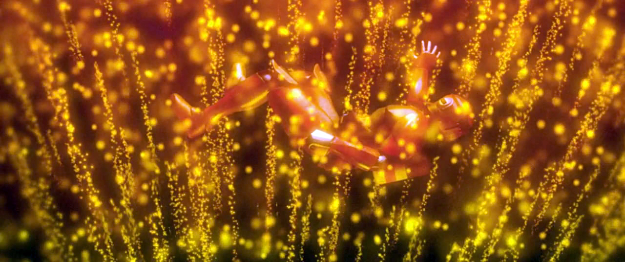 2011 A Space Adventure.png